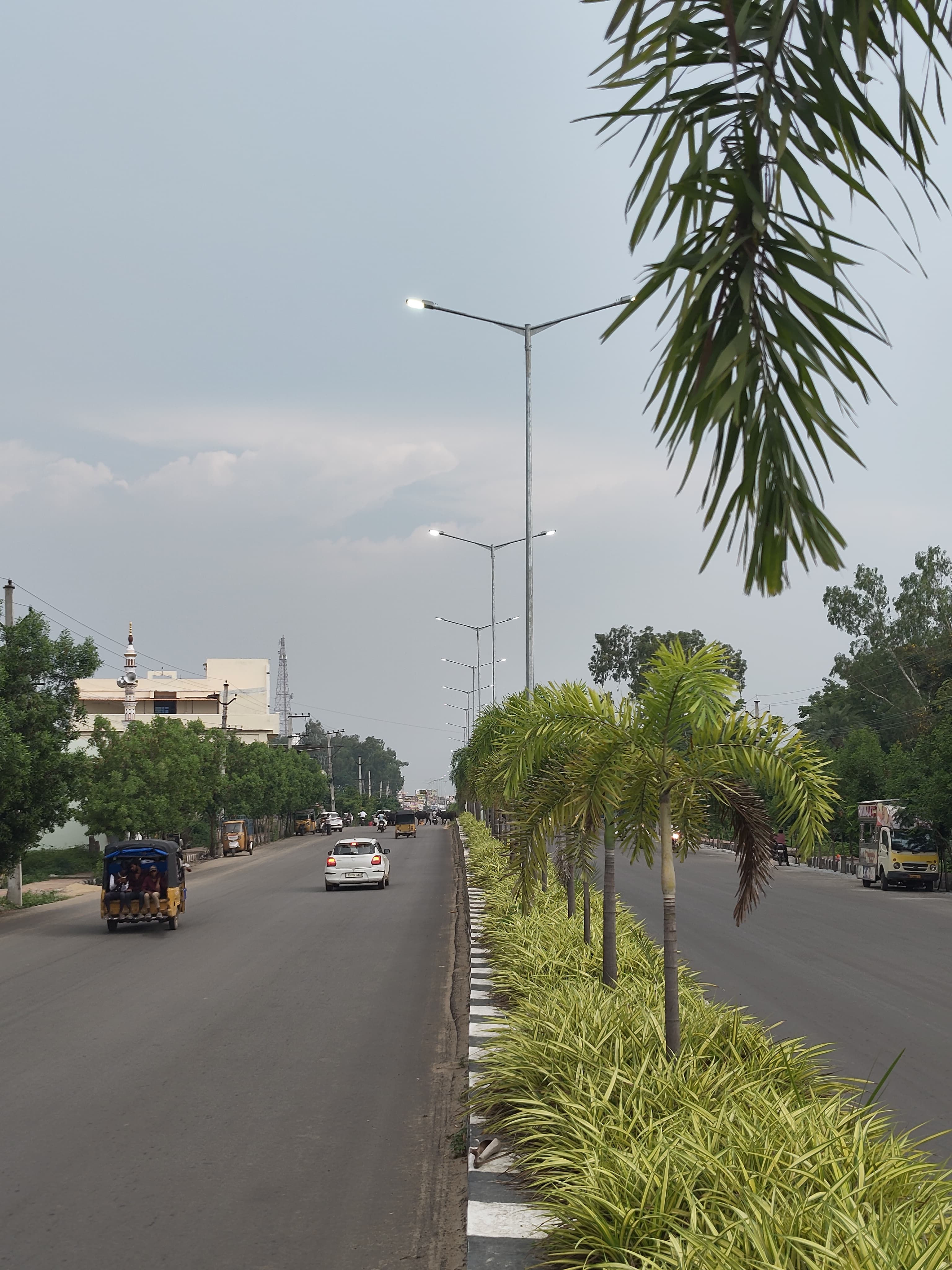 78cb41bd-60a5-4e43-a51d-23d39e4a85df